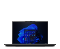 LENOVO ThinkPad P1 Ultra 7-165H/32GB/1TB/Win11P RTX4070 165Hz - 1291900 - zdjęcie 3